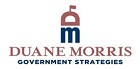 Duane Morris Government Strategies